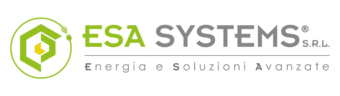 Esa  Systems
